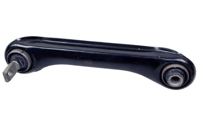 Mevotech Suspension Control Arm  CMK80642
