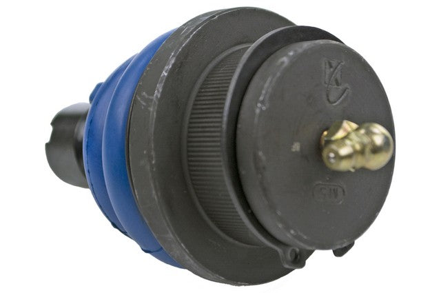 Mevotech Suspension Ball Joint  MK80647