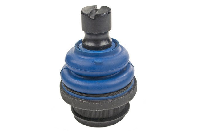 Mevotech Suspension Ball Joint  MK80647
