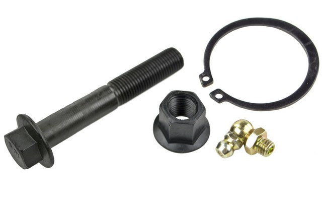 https://www.ShowMeThePartsdb.com/bin/images/Mevotech/K80647_HW.jpg