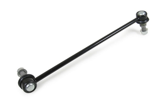 Mevotech Suspension Stabilizer Bar Link Kit  MK80664