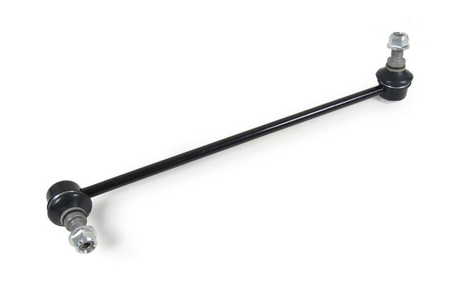 Mevotech Suspension Stabilizer Bar Link Kit  MK80664