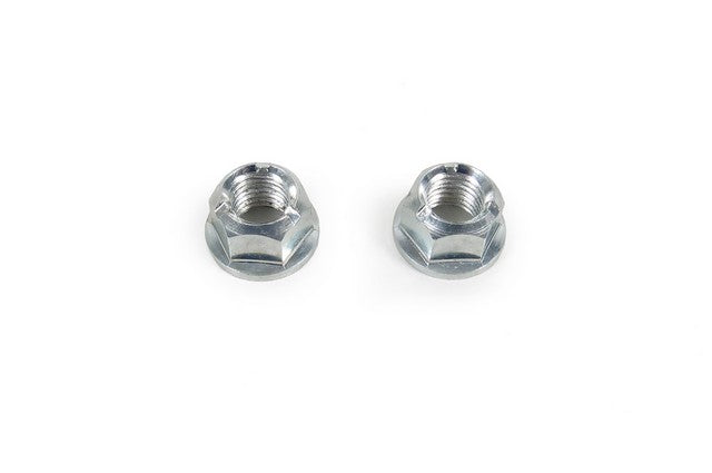 https://www.ShowMeThePartsdb.com/bin/images/Mevotech/K80664_HW.jpg