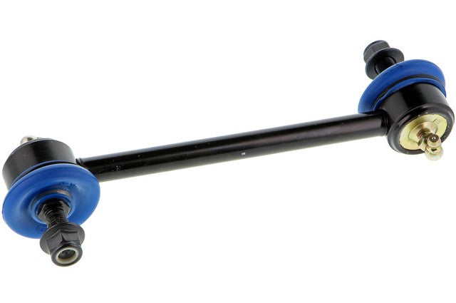 Mevotech Suspension Stabilizer Bar Link Kit  MK80685