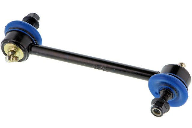 Mevotech Suspension Stabilizer Bar Link Kit  MK80685