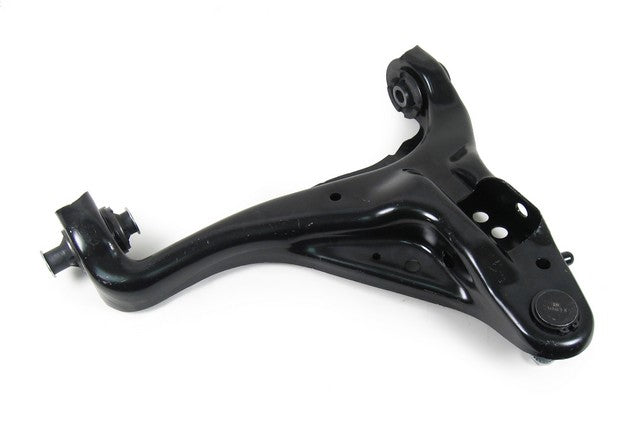 Mevotech Suspension Control Arm and Ball Joint Assembly  CMK80720