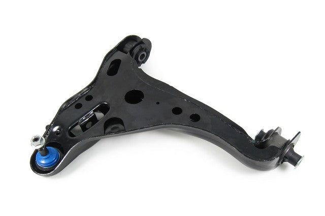 Mevotech Suspension Control Arm and Ball Joint Assembly  CMK80720