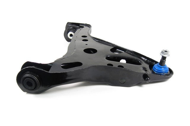 https://www.ShowMeThePartsdb.com/bin/images/Mevotech/K80720_SID.jpg