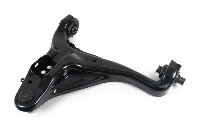 https://www.ShowMeThePartsdb.com/bin/images/Mevotech/K80721_BAC.jpg