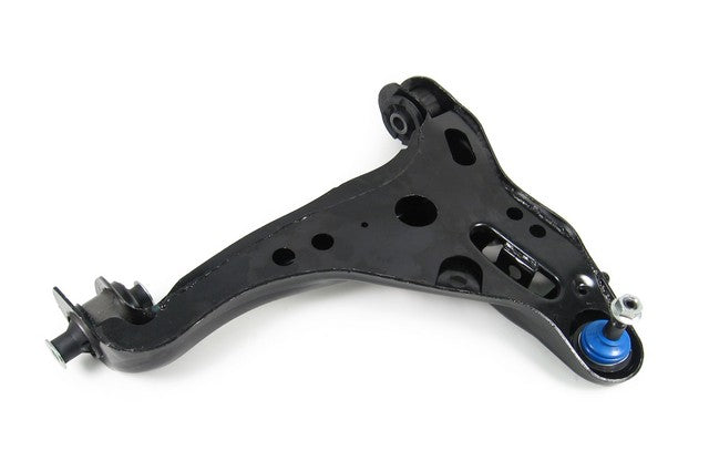 Mevotech Suspension Control Arm and Ball Joint Assembly  CMK80721