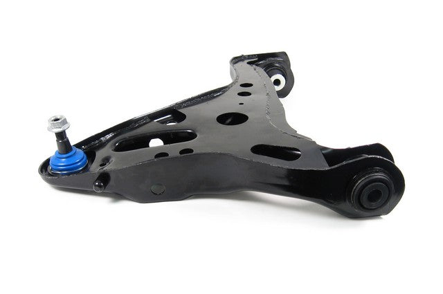 Mevotech Suspension Control Arm and Ball Joint Assembly  CMK80721