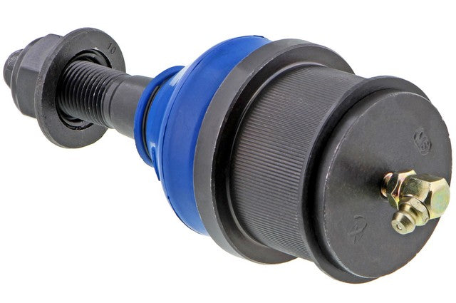 Mevotech Suspension Ball Joint  MK80765