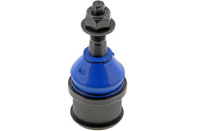 Mevotech Suspension Ball Joint  MK80765