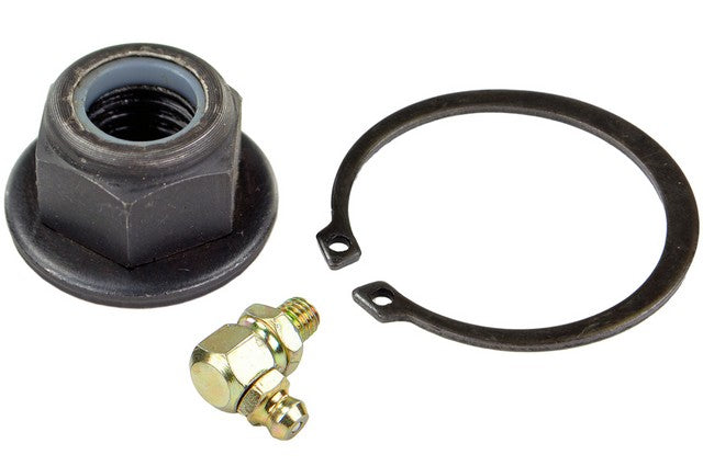 https://www.ShowMeThePartsdb.com/bin/images/Mevotech/K80765_HW.jpg