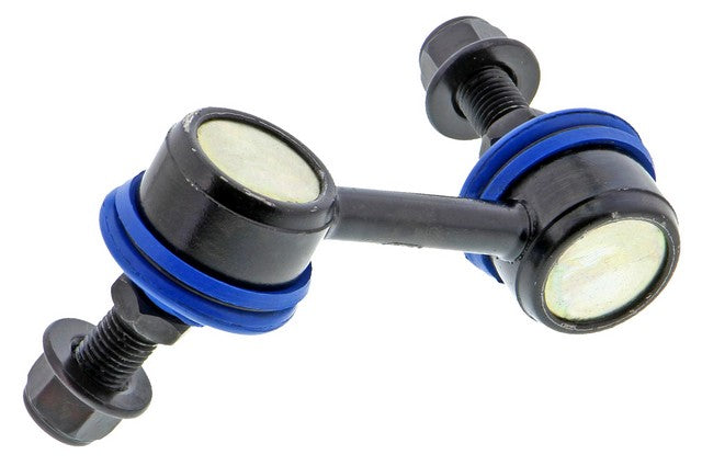 Mevotech Suspension Stabilizer Bar Link Kit  MK80768