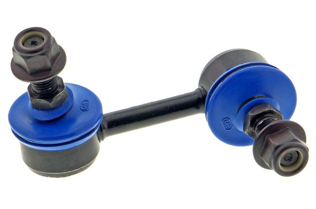 Mevotech Suspension Stabilizer Bar Link Kit  MK80768