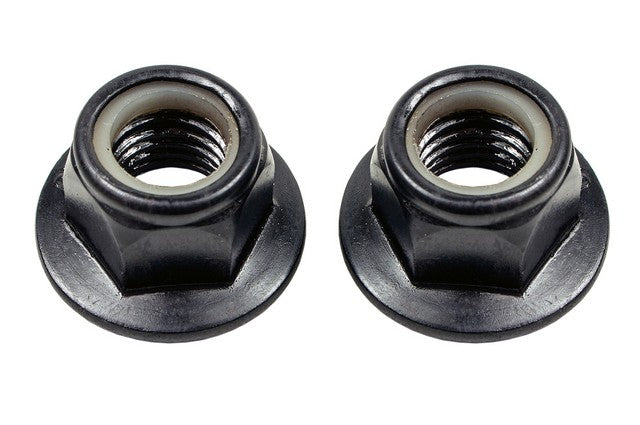 https://www.ShowMeThePartsdb.com/bin/images/Mevotech/K80768_HW.jpg