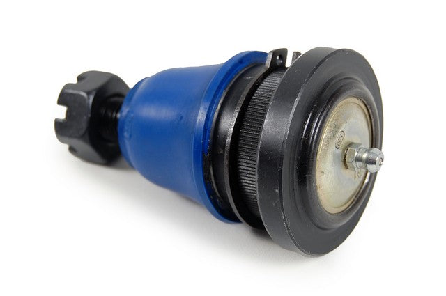 Mevotech Suspension Ball Joint  MK80811