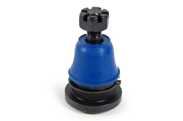Mevotech Suspension Ball Joint  MK80811