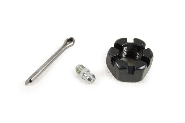 https://www.ShowMeThePartsdb.com/bin/images/Mevotech/K80811_HW.jpg