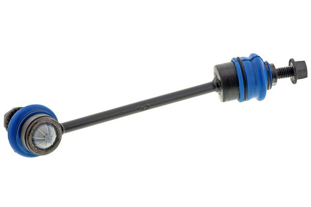 Mevotech Suspension Stabilizer Bar Link Kit  MK80866