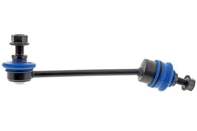 Mevotech Suspension Stabilizer Bar Link Kit  MK80866
