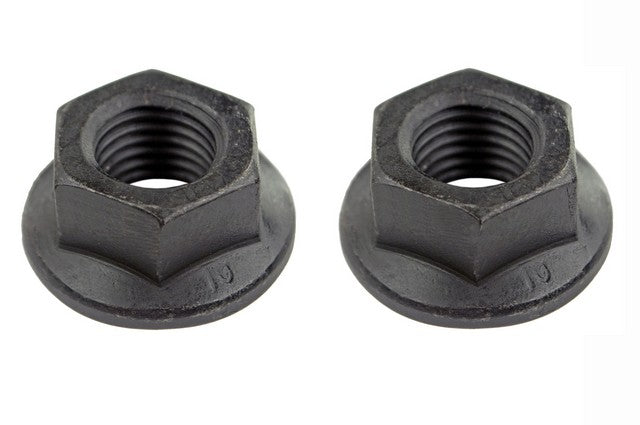 https://www.ShowMeThePartsdb.com/bin/images/Mevotech/K80866_HW.jpg