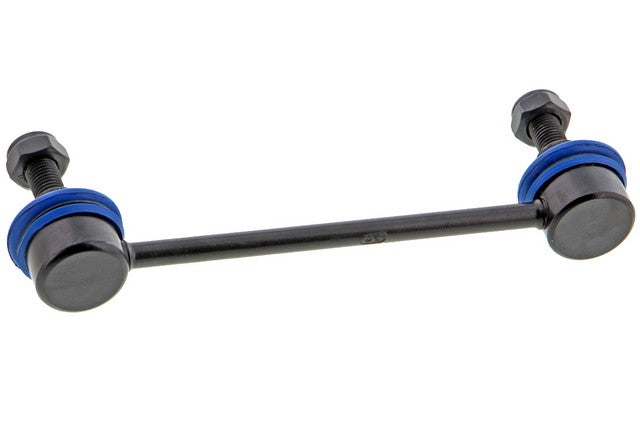 Mevotech Suspension Stabilizer Bar Link Kit  MK80868