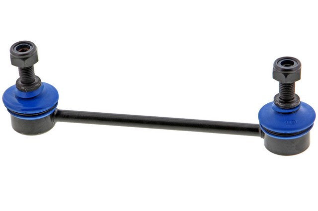 Mevotech Suspension Stabilizer Bar Link Kit  MK80868