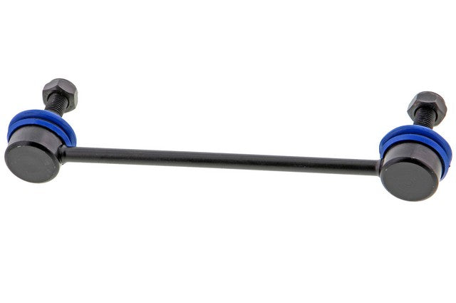 Mevotech Suspension Stabilizer Bar Link Kit  MK80869