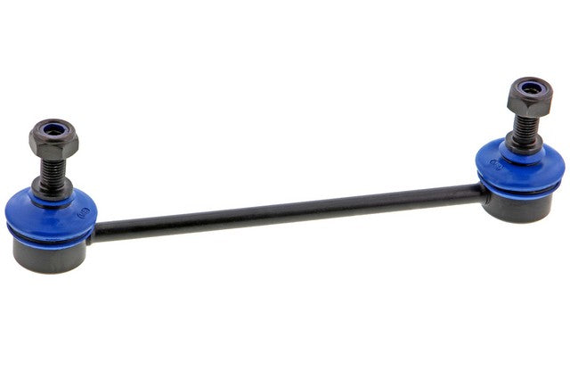 Mevotech Suspension Stabilizer Bar Link Kit  MK80869