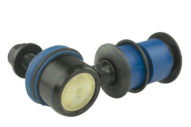 Mevotech Suspension Stabilizer Bar Link Kit  MK80877