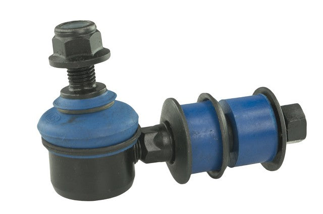 Mevotech Suspension Stabilizer Bar Link Kit  MK80877