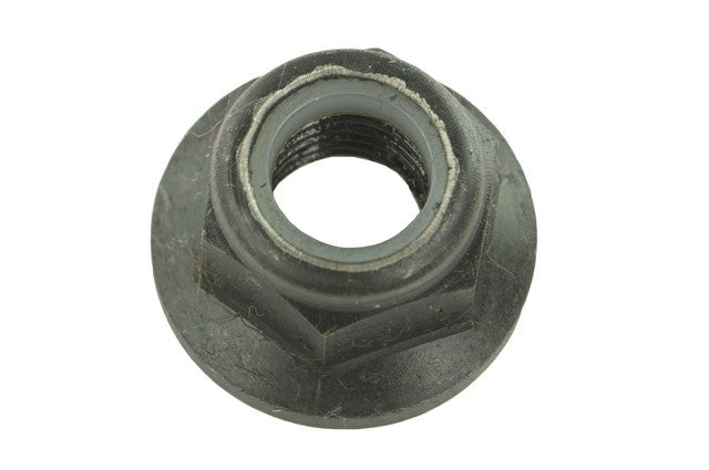 https://www.ShowMeThePartsdb.com/bin/images/Mevotech/K80877_HW.jpg