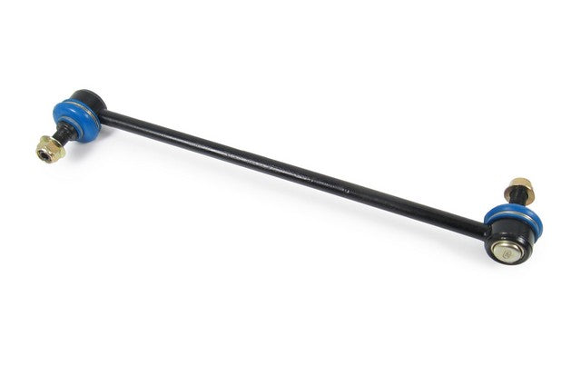 Mevotech Suspension Stabilizer Bar Link Kit  MK80878