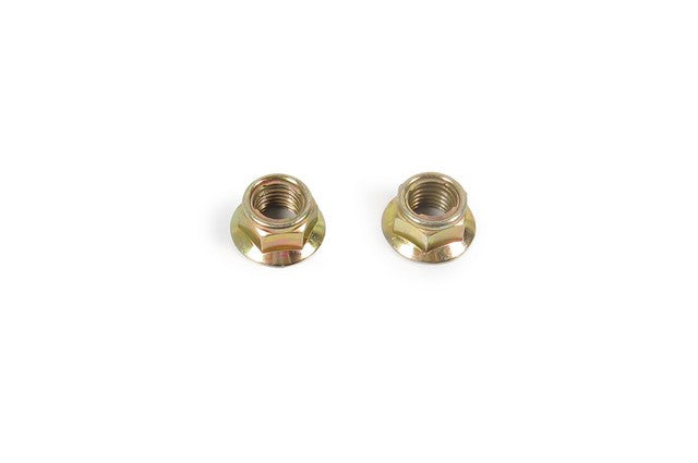 https://www.ShowMeThePartsdb.com/bin/images/Mevotech/K80878_HW.jpg