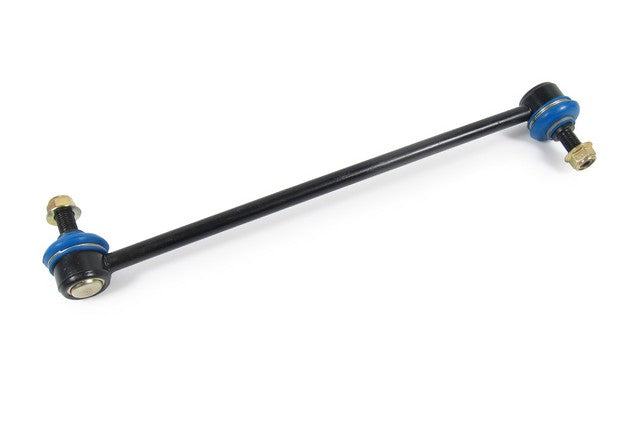 Mevotech Suspension Stabilizer Bar Link Kit  MK80878