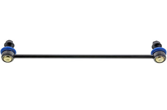 Mevotech Suspension Stabilizer Bar Link Kit  MK80879