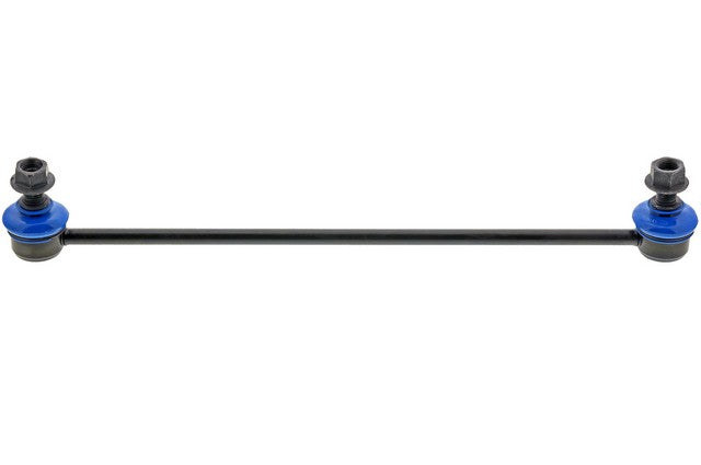 Mevotech Suspension Stabilizer Bar Link Kit  MK80879