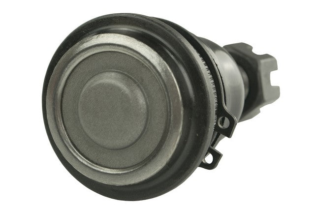 Mevotech Suspension Ball Joint  MK80994