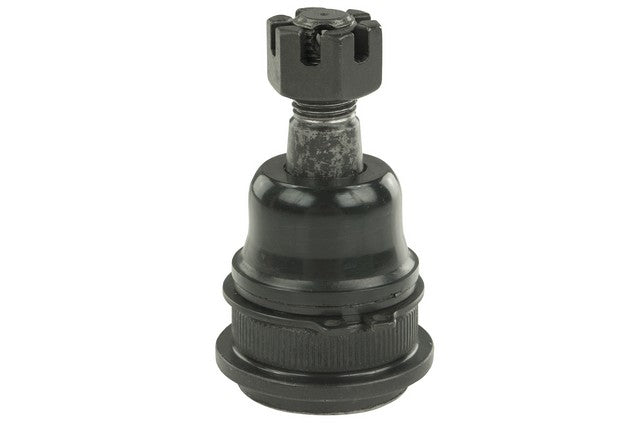 Mevotech Suspension Ball Joint  MK80994