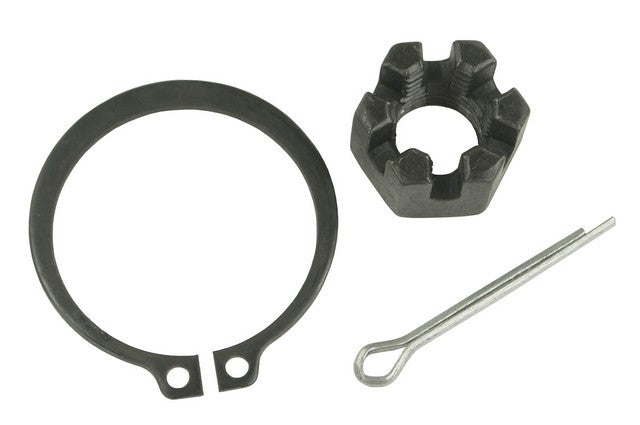 https://www.ShowMeThePartsdb.com/bin/images/Mevotech/K80994_HW.jpg