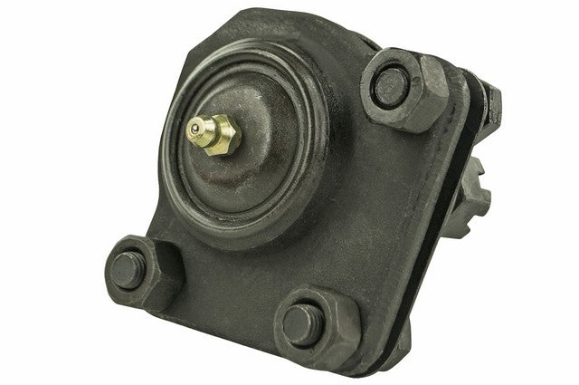 Mevotech Suspension Ball Joint  MK8142