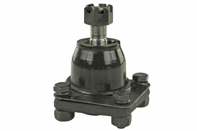 Mevotech Suspension Ball Joint  MK8142