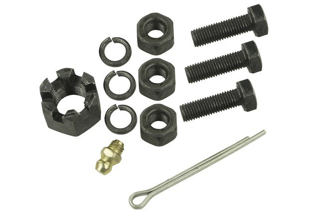 https://www.ShowMeThePartsdb.com/bin/images/Mevotech/K8142_HW.jpg