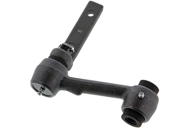 Mevotech Steering Idler Arm  MK8158