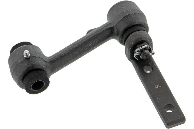 Mevotech Steering Idler Arm  MK8158