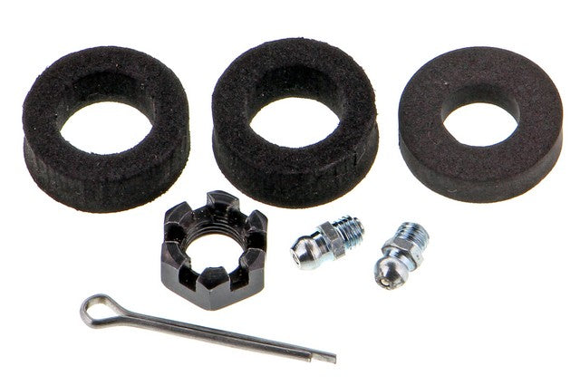 https://www.ShowMeThePartsdb.com/bin/images/Mevotech/K8158_HW.jpg