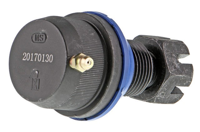 Mevotech Suspension Ball Joint  MK8194T