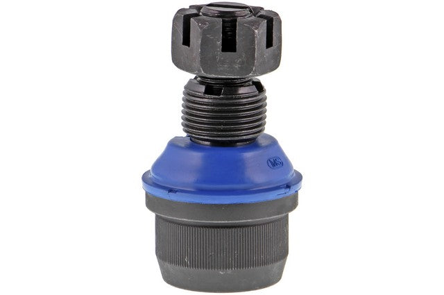 Mevotech Suspension Ball Joint  MK8194T
